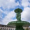 2025-07-25_travaux place saint-jean_2470_dsc01842